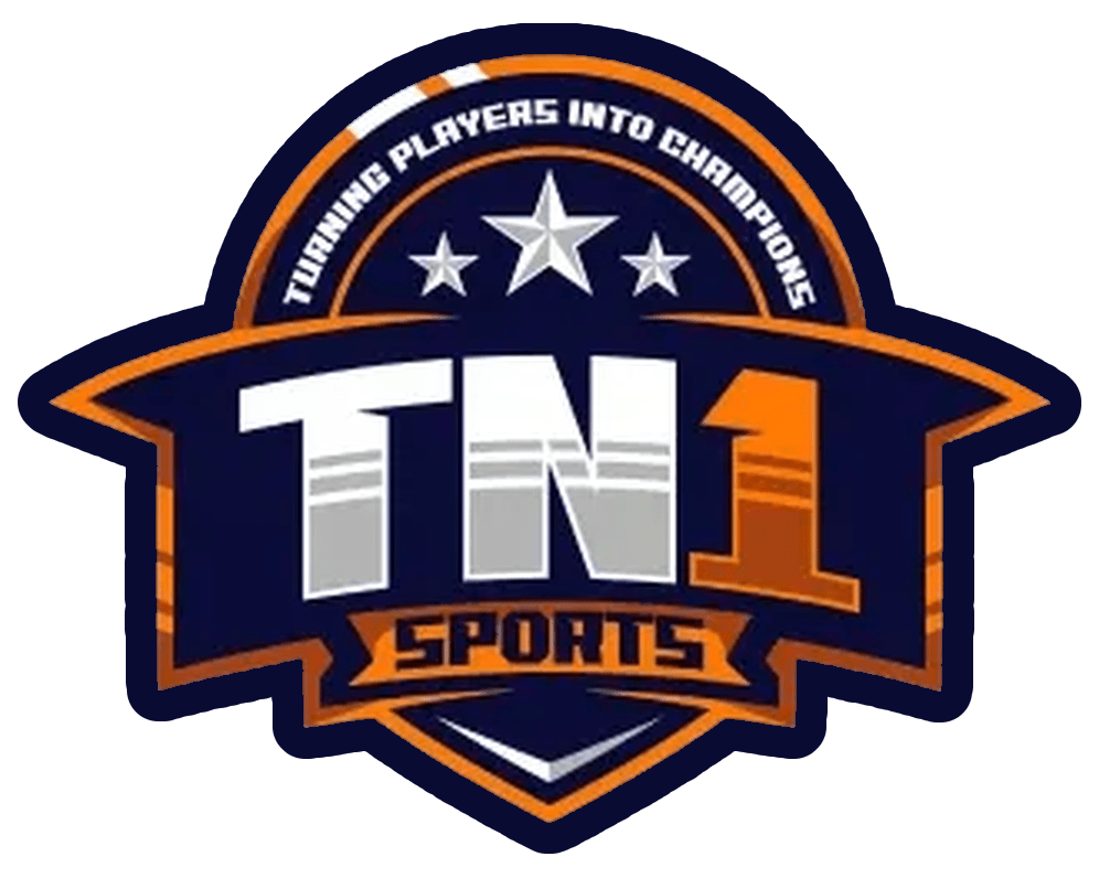 TN1 Sports